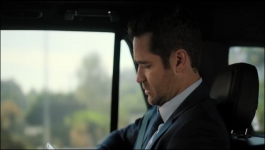 The Lincoln Lawyer (Hindi) - Season 03 Episode 03